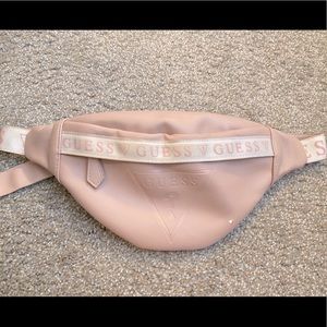 Guess Fanny Pack